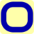ortorex.fr-logo