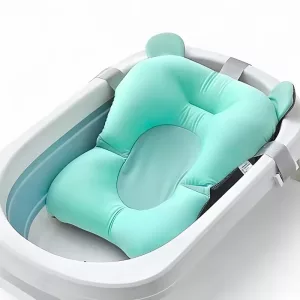 Siège de Bain pour Bébé