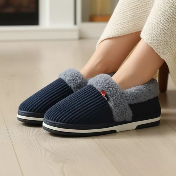 winter house slippers, plush slippers, house slipper boots, uggs house shoes