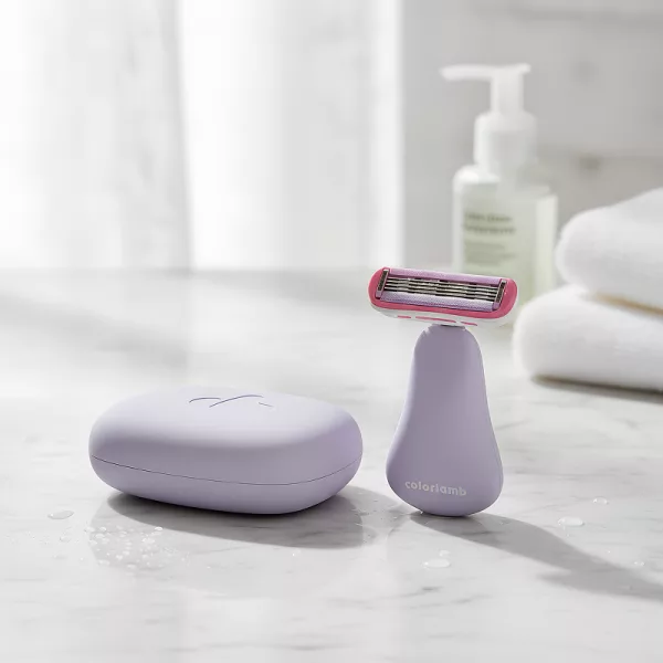 shaving razor for women, body shaver, bikini razor, ladies razors