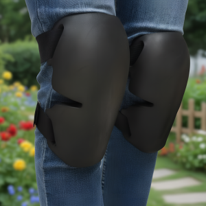gel kneeling pad, gel knee pads, garden knee pad, kneeling pads for garden, knee protectors