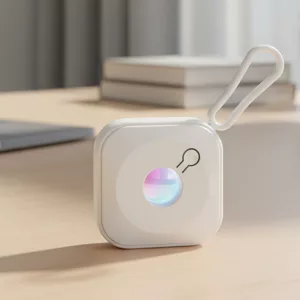 infrared camera detector, camera detector, anti spy detector, camera detector device, spy detector