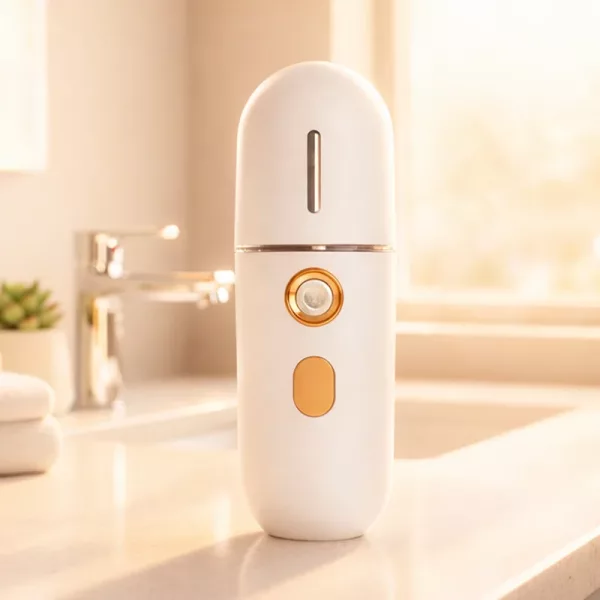 face steamer, facial sprayer, skin steamer. handheld facial steamer, face humidifier, skin humidifier, nano face steamer, portable face steamer
