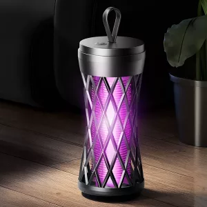 bug zapper, insects zapper, mosquito zapper, mosquito killer, mosquito racket, mosquito swatter